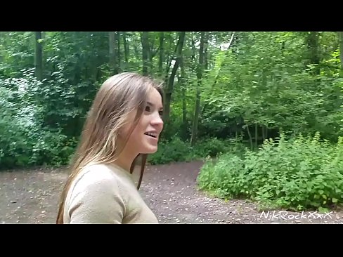 ❤️ Я прапанаваў Эвеліне трахнуцца ў грамадскім месцы! Яна сказала так. Потым я трахнуў яе ў попу і скончыў ёй у рот. Потым яна раззлавала сябе. ❤️❌ Супер сэкс у порна be.porn-mz.ru