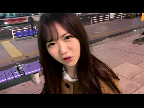 ❤️ Яна сяброўка, якая належала да таго ж клуба ва ўніверсітэце. І яна самая прывабная дзяўчына ў клубе. Гэта японская сэксуальная атмасфера. ❤️❌ Супер сэкс у порна be.porn-mz.ru