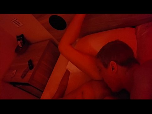 ❤️ Лізанне маёй мокрай шапіках. ❤️❌ Супер сэкс у порна be.porn-mz.ru
