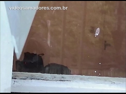 ❤️ Рагаваты мужчына глядзіць сваю дзяўчыну з іншым хлопцам, запісвае трахаць відэа, не турбуючы пару ❤️❌ Супер сэкс у порна be.porn-mz.ru