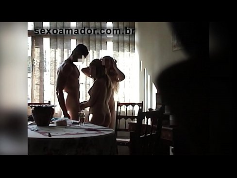 ❤️ Сэкс-сябры запрашаюць мужчыну-гіганта і ўтрох з ім ❤️❌ Супер сэкс у порна be.porn-mz.ru