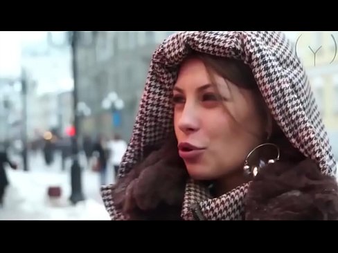 ❤️ Выкладанне кінаурокаў сэксу, тэхнік і поз для жаночага аргазму, як правільна займацца сэксам, эратычны масаж, трэніроўкі сквирта ❤️❌ Супер сэкс у порна be.porn-mz.ru