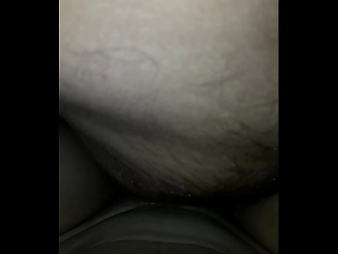 ❤️ Трахае калекцыянера Олю Навумаву з Бранска ❤️❌ Супер сэкс у порна be.porn-mz.ru