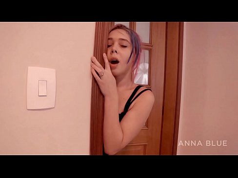 ❤️ Я вярнуўся да брата. Я займаўся сэксам з яго дзяўчынай. лесбійская расплата. ❤️❌ Супер сэкс у порна be.porn-mz.ru